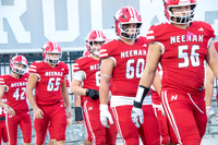 Neenah vs Hortonville 0011