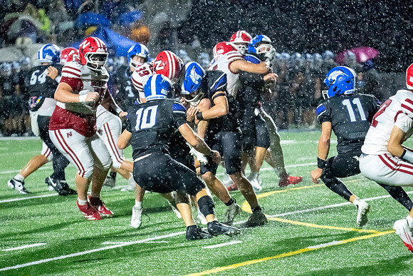NHS vs OshWest 0852