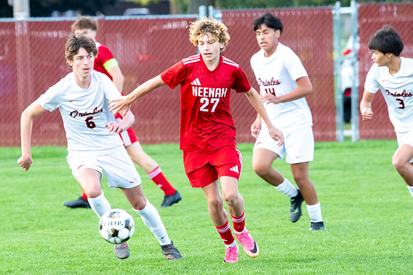 NHS Soccer 0069