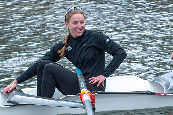 Iowa_Rowing_Novice_Madison_163