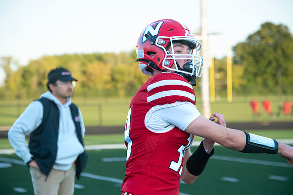 NHS vs AppNorth 0098