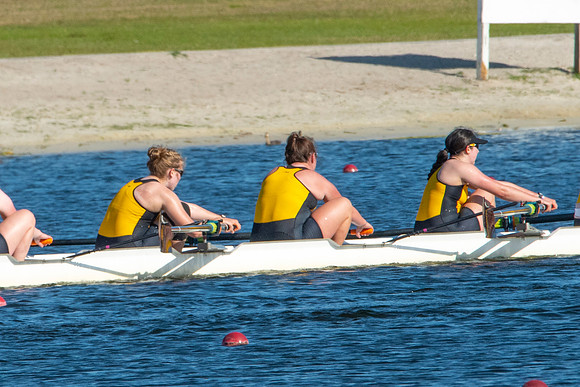 Big10_Invitational_530