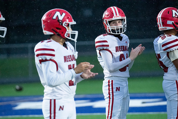 NHS vs OshWest 0034