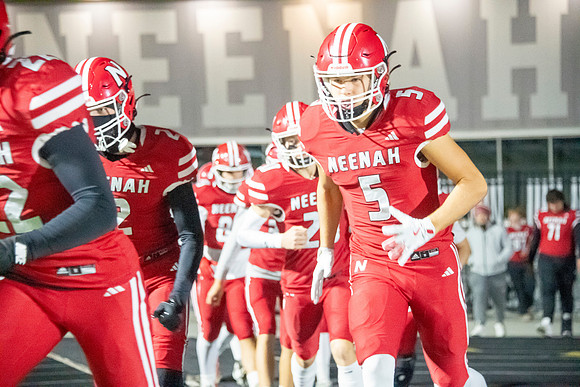 Neenah vs Muskego 0040