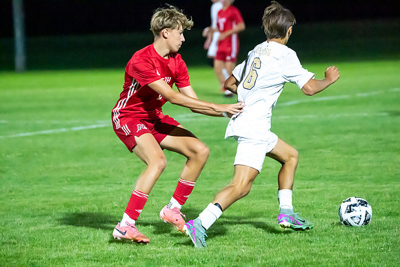 Neenah vs Appleton North 259