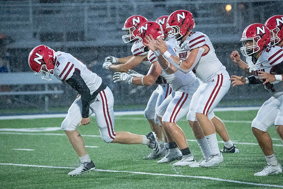 NHS vs OshWest 0088