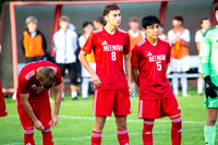NHS Soccer 0019