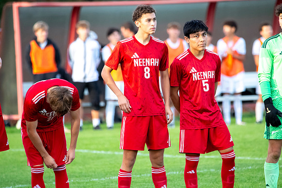 NHS Soccer 0019