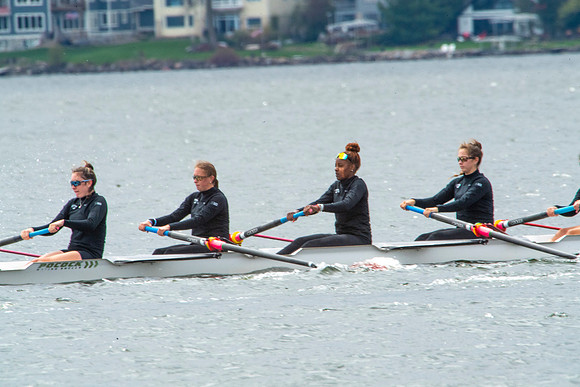 Iowa_Rowing_Novice_Madison_068
