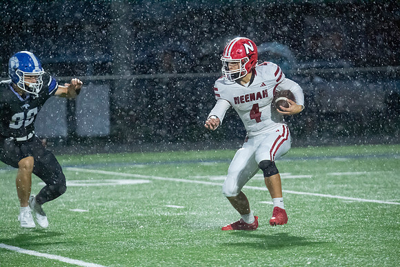 NHS vs OshWest 0186
