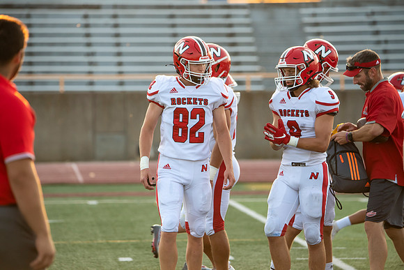 Neenah v Oshkosh West_0098