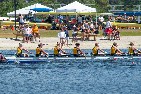 Big10_Invitational_354