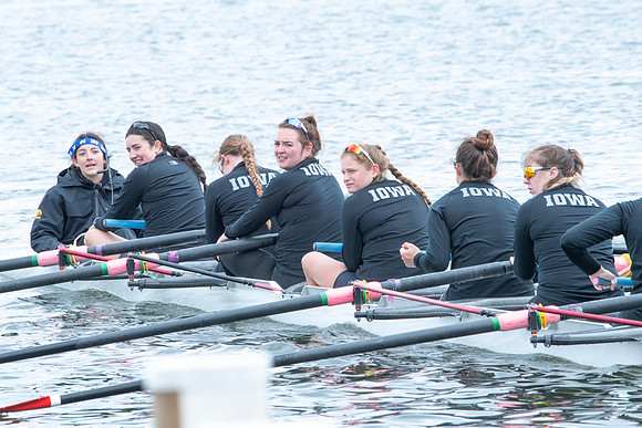 Iowa_Rowing_Novice_Madison_190
