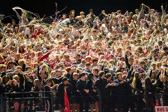 Neenah vs Hortonville 0332