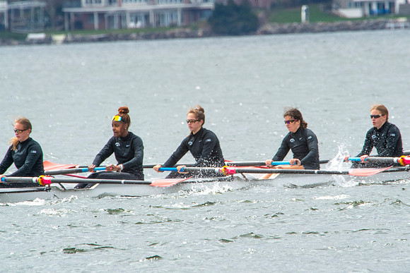 Iowa_Rowing_Novice_Madison_081