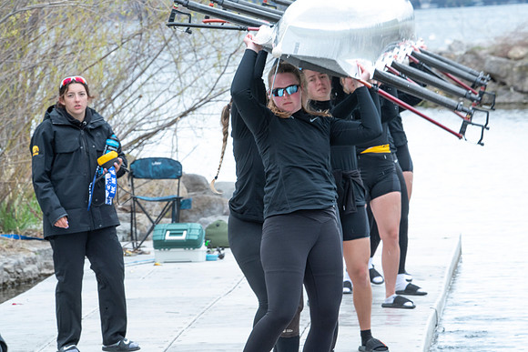 Iowa_Rowing_Novice_Madison_264