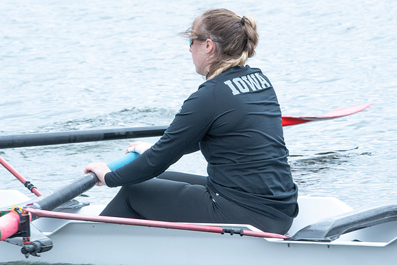Iowa_Rowing_Novice_Madison_204