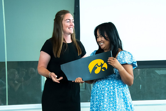 Iowa_Rowing_Banquet_240