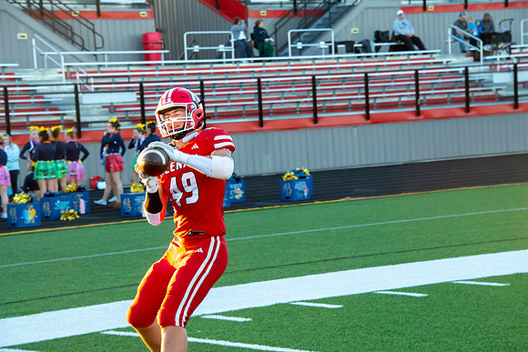 NHS vs AppNorth 0206