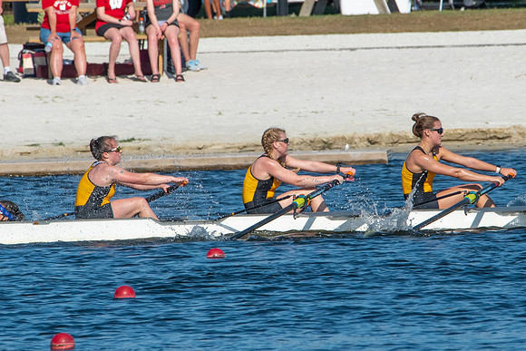 Big10_Invitational_485