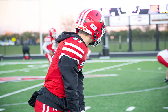 Neenah vs Kimberly 0063
