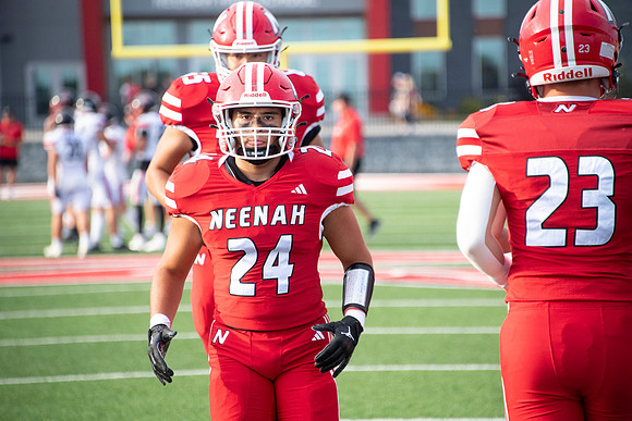 NHS_vs_Muskego_0278