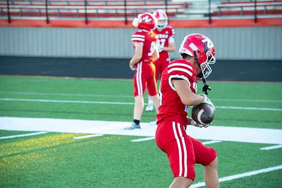 NHS vs AppNorth 0094