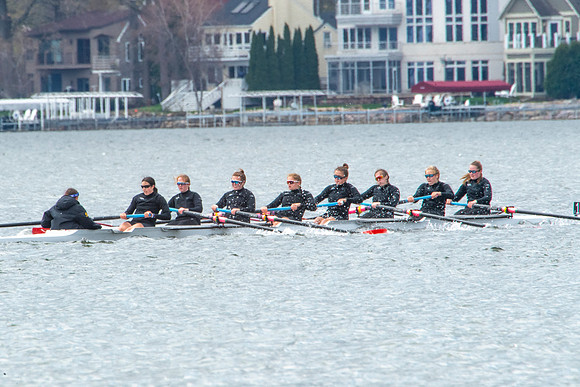 Iowa_Rowing_Novice_Madison_142