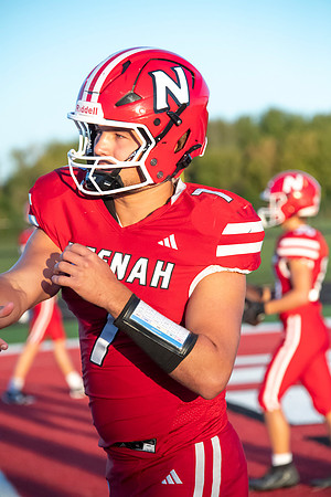 NHS vs AppNorth 0276