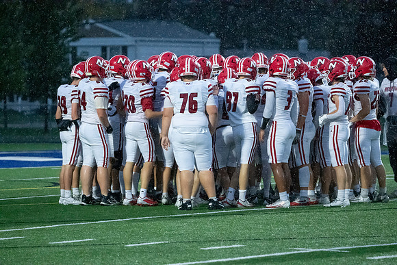 NHS vs OshWest 0064