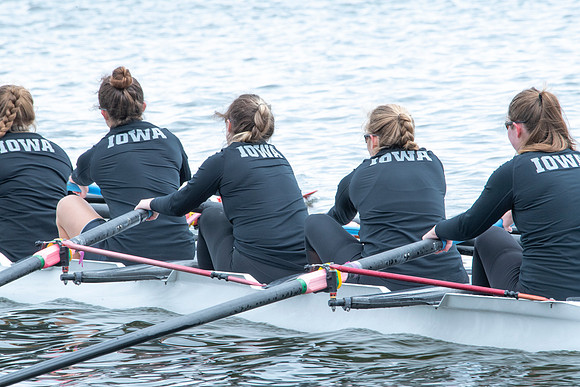 Iowa_Rowing_Novice_Madison_196