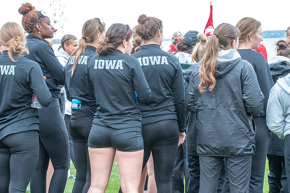 Iowa_Rowing_Novice_Madison_283