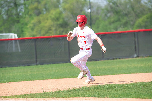 Neenah vs Hortonville 0313
