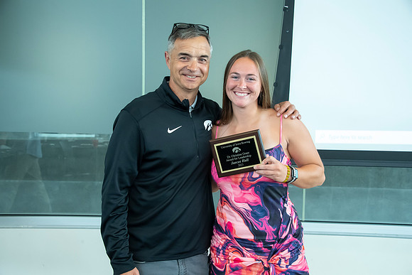 Iowa_Rowing_Banquet_163