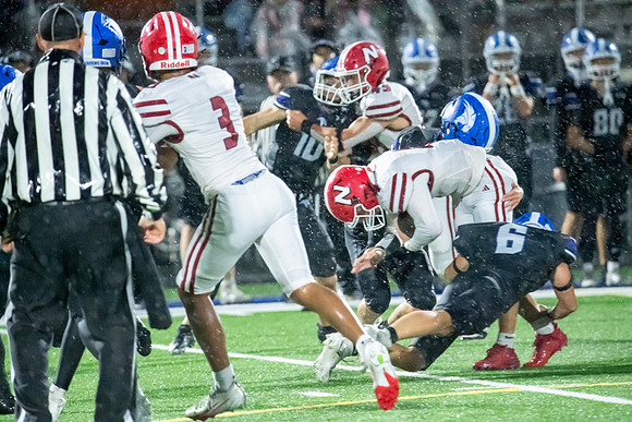 NHS vs OshWest 0574