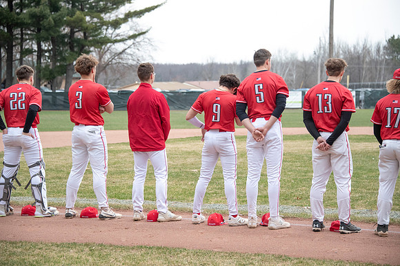 Neenah vs Hortonville 0080