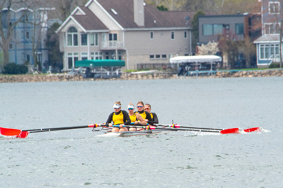 Iowa_Rowing_Novice_Madison_055