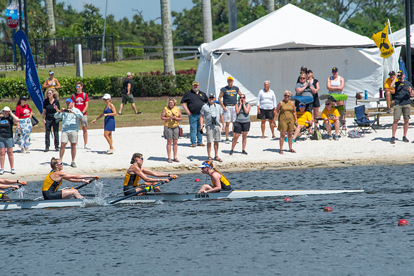Big10_Invitational_388