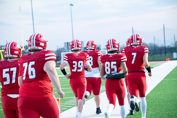 Neenah vs DePere 0025