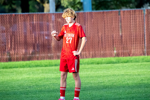 NHS Soccer 0065