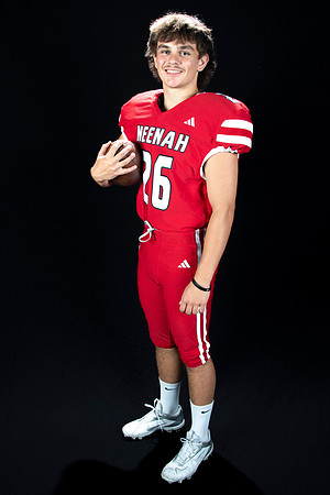 NHS_Football_371
