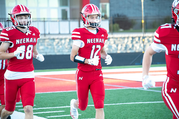 NHS vs AppNorth 0049