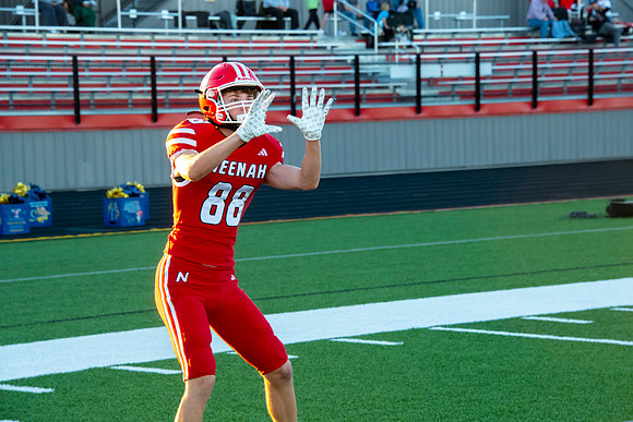 NHS vs AppNorth 0197