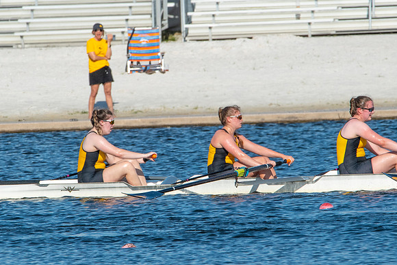 Big10_Invitational_556