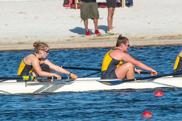Big10_Invitational_551