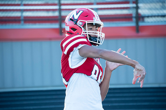 NHS vs AppNorth 0023