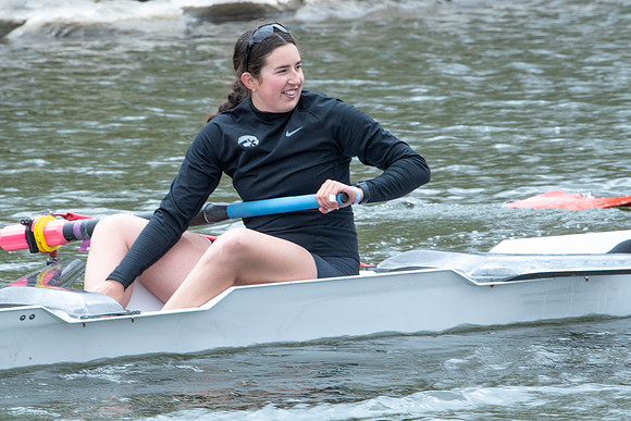 Iowa_Rowing_Novice_Madison_230