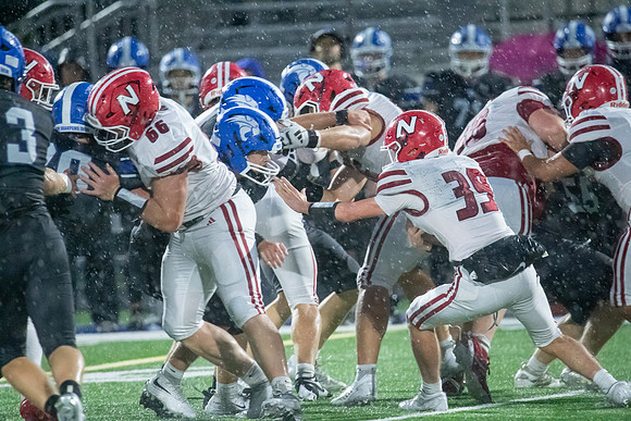 NHS vs OshWest 0244