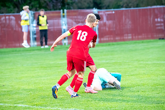 NHS Soccer 0480