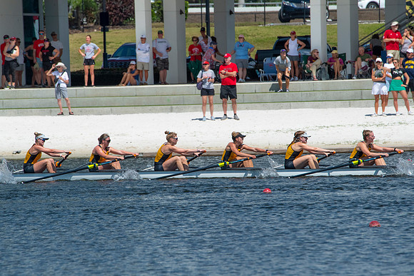 Big10_Invitational_392